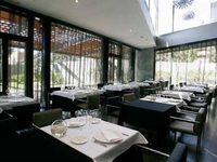 AC Hotel Cordoba Palacio by Marriott