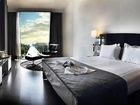 фото отеля AC Hotel Cordoba Palacio by Marriott