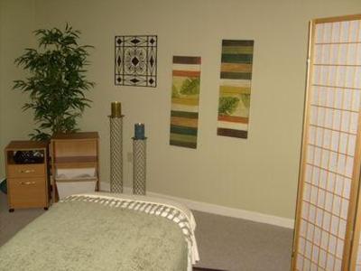фото отеля Holiday Inn Express Hickory - Hickory Mart
