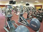 фото отеля Holiday Inn Express Hickory - Hickory Mart