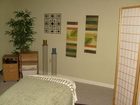 фото отеля Holiday Inn Express Hickory - Hickory Mart