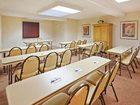 фото отеля Holiday Inn Express Hickory - Hickory Mart