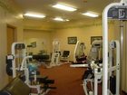 фото отеля Holiday Inn Express Hickory - Hickory Mart