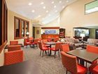 фото отеля Holiday Inn Express Hickory - Hickory Mart