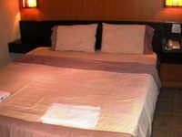 Star Inn Hotel