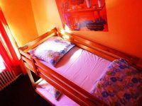 Prague Square Hostel