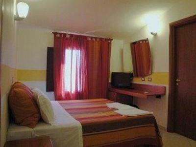 фото отеля Villa Sunset Bed & Breakfast