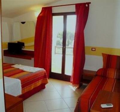 фото отеля Villa Sunset Bed & Breakfast