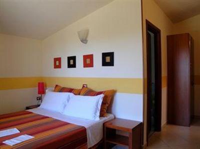 фото отеля Villa Sunset Bed & Breakfast