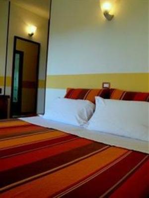 фото отеля Villa Sunset Bed & Breakfast