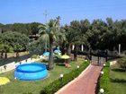 фото отеля Villa Sunset Bed & Breakfast