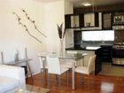 фото отеля Palermo Suites Hotel Buenos Aires