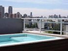 фото отеля Palermo Suites Hotel Buenos Aires