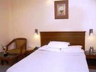 фото отеля Hotel Comfort Chennai