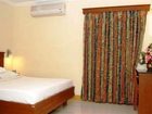 фото отеля Hotel Comfort Chennai