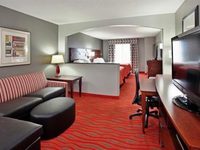 Holiday Inn Express Kearney