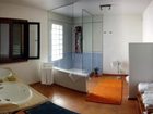 фото отеля Almazara de Valdeverdeja