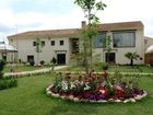 фото отеля Almazara de Valdeverdeja