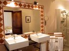фото отеля Almazara de Valdeverdeja