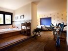 фото отеля Almazara de Valdeverdeja