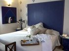 фото отеля Almazara de Valdeverdeja
