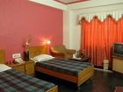 фото отеля Hotel Kohinoor