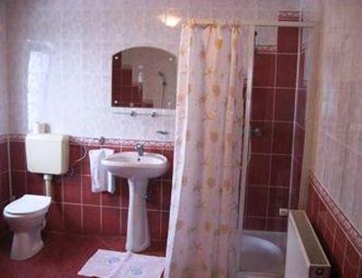 фото отеля Leaganul Bucovinei Boutique Hotel Suceava