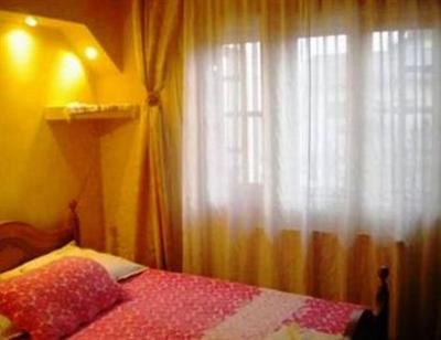 фото отеля Leaganul Bucovinei Boutique Hotel Suceava