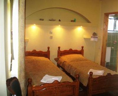 фото отеля Leaganul Bucovinei Boutique Hotel Suceava