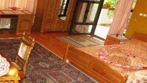 фото отеля Leaganul Bucovinei Boutique Hotel Suceava