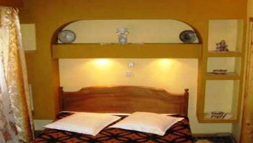 фото отеля Leaganul Bucovinei Boutique Hotel Suceava