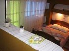 фото отеля Leaganul Bucovinei Boutique Hotel Suceava