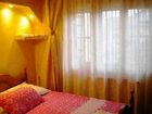 фото отеля Leaganul Bucovinei Boutique Hotel Suceava