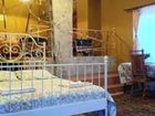 фото отеля Leaganul Bucovinei Boutique Hotel Suceava