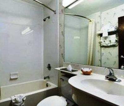 фото отеля Microtel Inn & Suites by Wyndham BWI Airport Baltimore