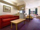 фото отеля Microtel Inn & Suites by Wyndham BWI Airport Baltimore