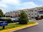 фото отеля Microtel Inn & Suites by Wyndham BWI Airport Baltimore