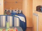 фото отеля Nordso Camping & Water Park