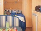 фото отеля Nordso Camping & Water Park