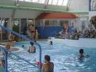 фото отеля Nordso Camping & Water Park