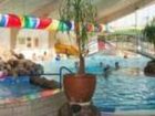 фото отеля Nordso Camping & Water Park