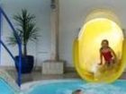 фото отеля Nordso Camping & Water Park