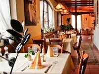 Hotel Restaurant Zum Schwan Mettlach