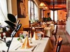 фото отеля Hotel Restaurant Zum Schwan Mettlach