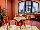 фото отеля Hotel Restaurant Zum Schwan Mettlach