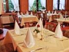 фото отеля Hotel Restaurant Zum Schwan Mettlach