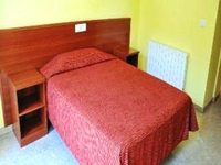 Hotel Platja Mar
