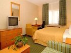 фото отеля Comfort Suites Coralville