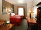 фото отеля Comfort Suites Coralville