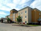 фото отеля Comfort Suites Coralville